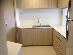 Bayshore Park (D16), Condominium #608504161